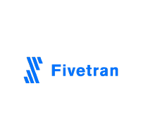 Fivetran